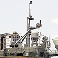 20060422濟陽軍艦-13