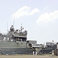 20060422濟陽軍艦-18