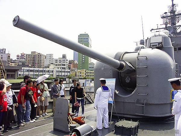 20060422濟陽軍艦-27
