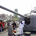 20060422濟陽軍艦-27