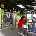 20060422濟陽軍艦-37