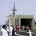 20060422濟陽軍艦-44