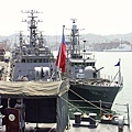 20060422濟陽軍艦-46