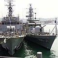 20060422濟陽軍艦-59