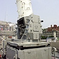 20060422濟陽軍艦-58