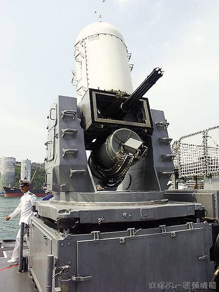 20060422濟陽軍艦-62