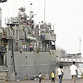 20060422濟陽軍艦-73