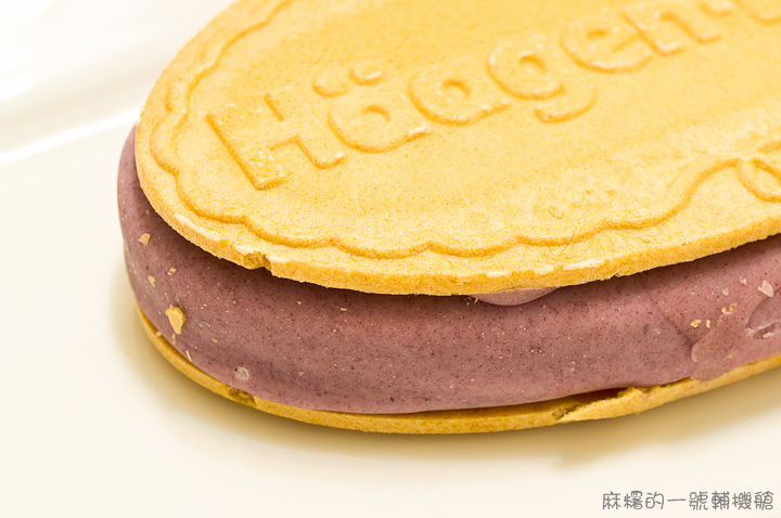 20130325Häagen-Dazs-7