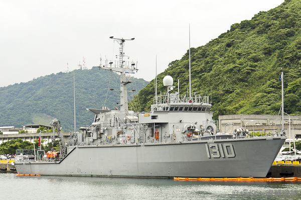 20130504獵雷艦-29