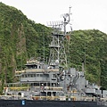 20130504高雄軍艦-16