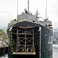 20130504高雄軍艦-8