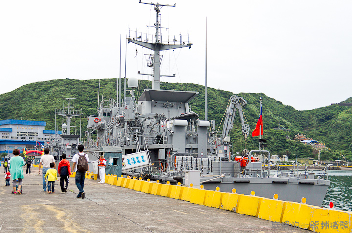 20130504獵雷艦-1