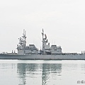 20130504紀德軍艦-4