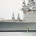 20130504紀德軍艦-12