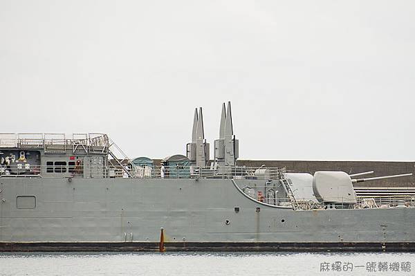 20130504紀德軍艦-15