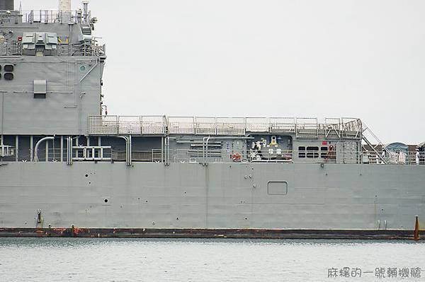 20130504紀德軍艦-17