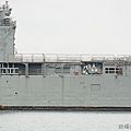 20130504紀德軍艦-17