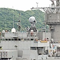 20130504淮陽軍艦-14