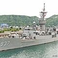 20130504淮陽軍艦-18