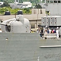 20130504淮陽軍艦-17