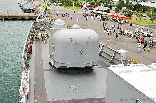 20130504淮陽軍艦-28