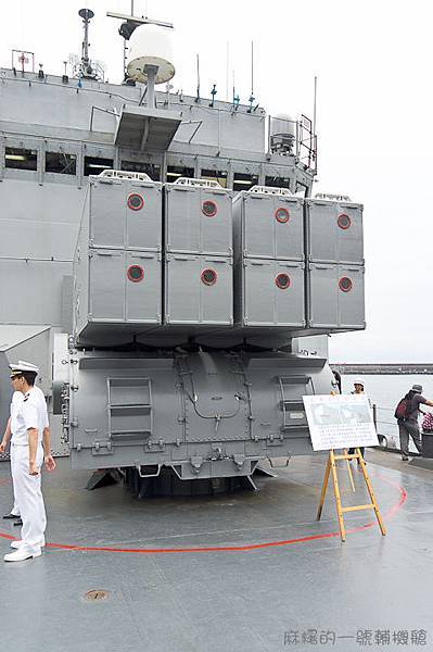 20130504淮陽軍艦-33