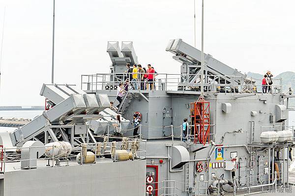 20130504鳳陽軍艦-58