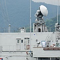 20130504鳳陽軍艦-106