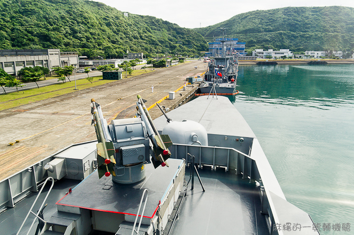 20130504武昌軍艦-1