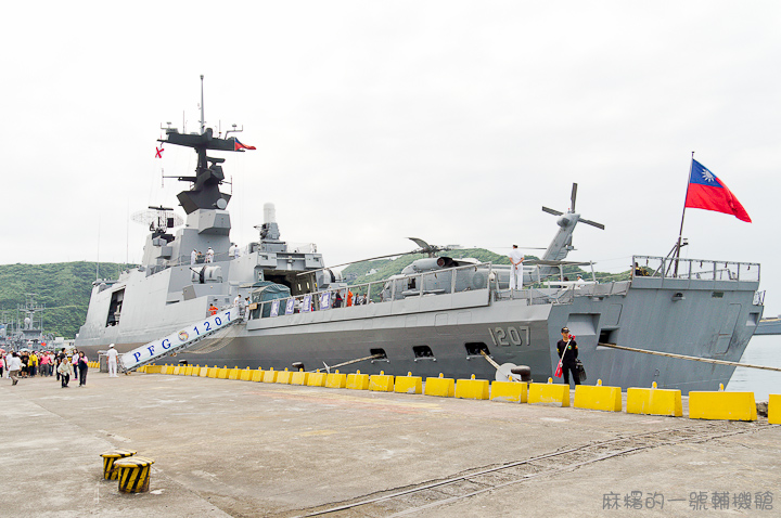 20130504武昌軍艦-15