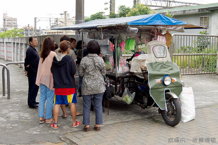 20130504頭城蔥油餅-11