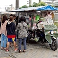 20130504頭城蔥油餅-11