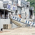 20130504子儀軍艦-6