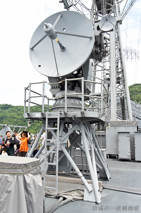 20130504子儀軍艦-35