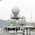 20130504子儀軍艦-54