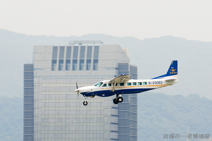 20130601B787來台-4