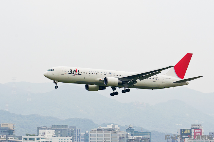 20130601B787來台-7