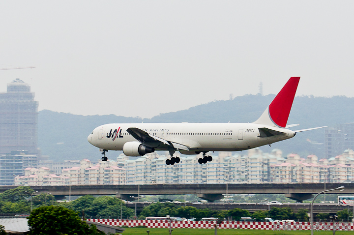 20130601B787來台-9