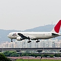 20130601B787來台-9