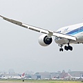 20130601B787來台-18