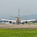 20130601B787來台-34