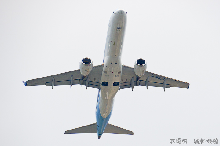 20130601B787來台-35