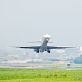 20130601B787來台-37