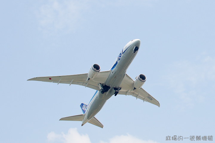 20130601B787來台-44