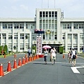 20070902空軍松山基地-1