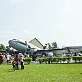 20070902空軍松山基地-3