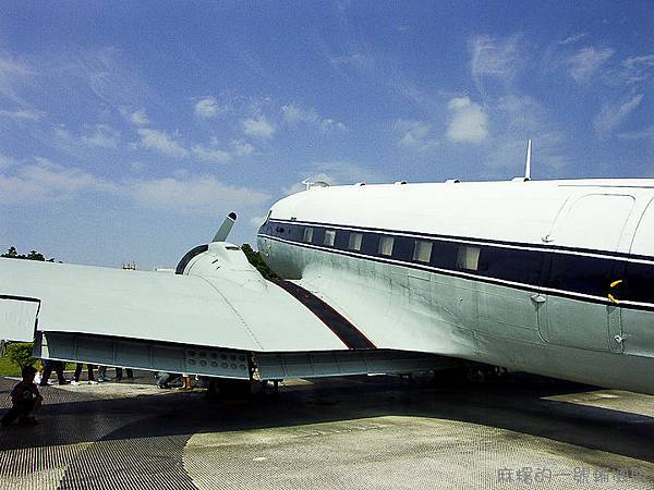 20070902空軍松山基地-6