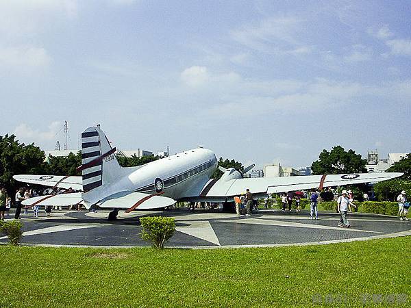 20070902空軍松山基地-8