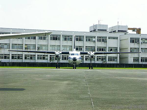 20070902空軍松山基地-37