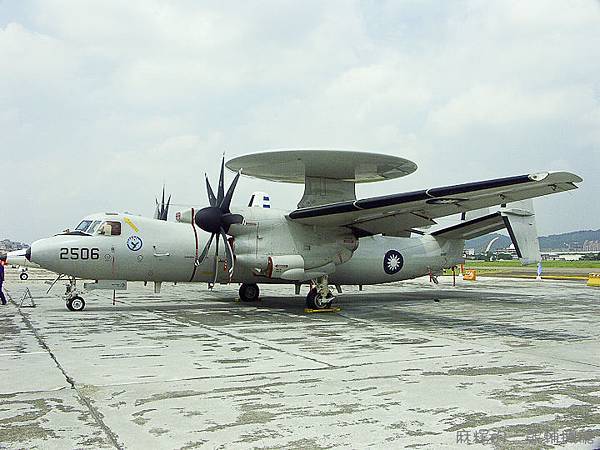 20070902空軍松山基地-40